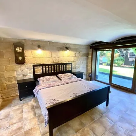 Apartment Holin * Holin